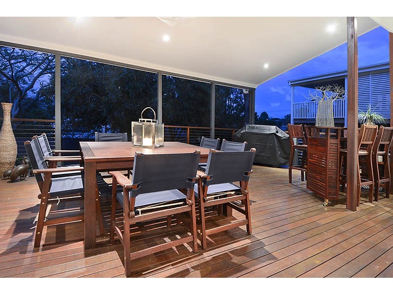 18 Gurley Street, Wavell Heights QLD 4012