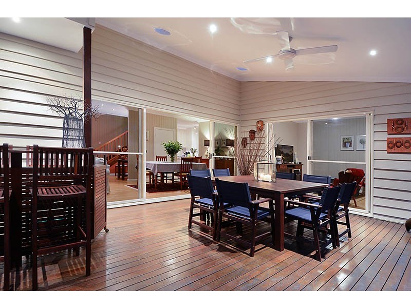 18 Gurley Street, Wavell Heights QLD 4012