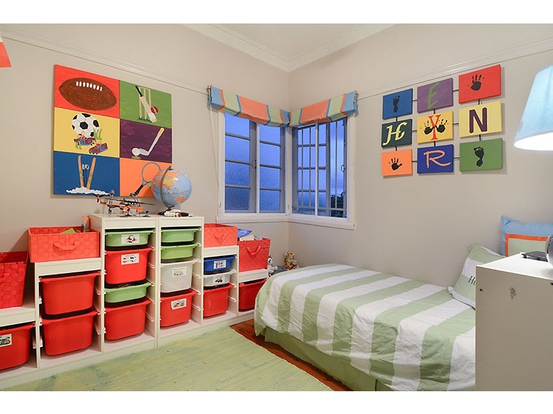 18 Gurley Street, Wavell Heights QLD 4012