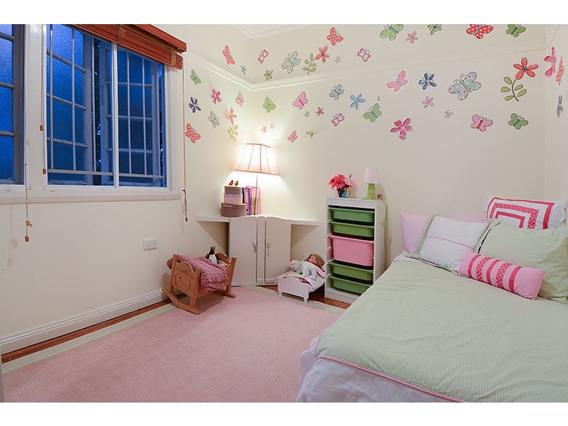 18 Gurley Street, Wavell Heights QLD 4012