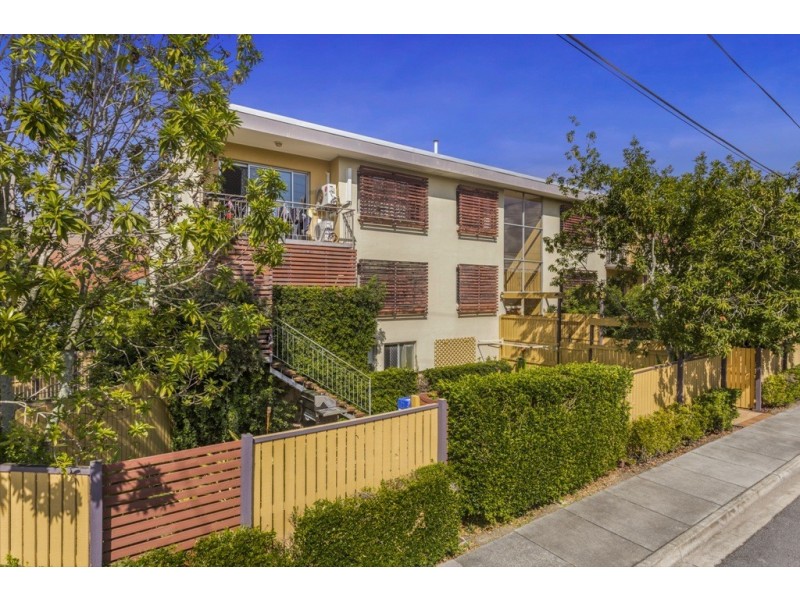 5/56 Goulburn Street, Gordon Park QLD 4031