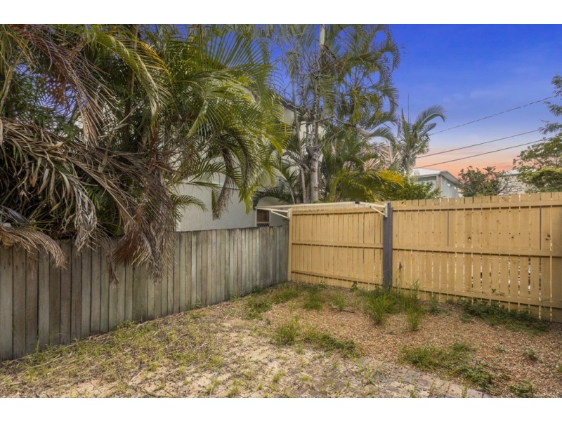 5/56 Goulburn Street, Gordon Park QLD 4031