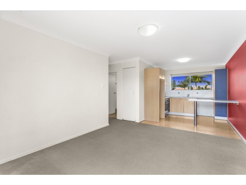 5/56 Goulburn Street, Gordon Park QLD 4031
