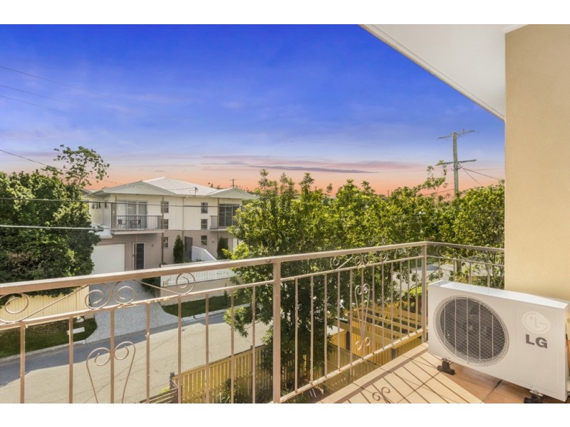 5/56 Goulburn Street, Gordon Park QLD 4031