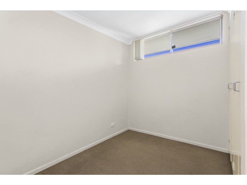 5/56 Goulburn Street, Gordon Park QLD 4031