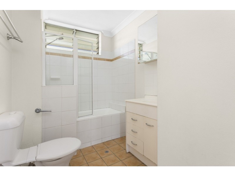 5/56 Goulburn Street, Gordon Park QLD 4031