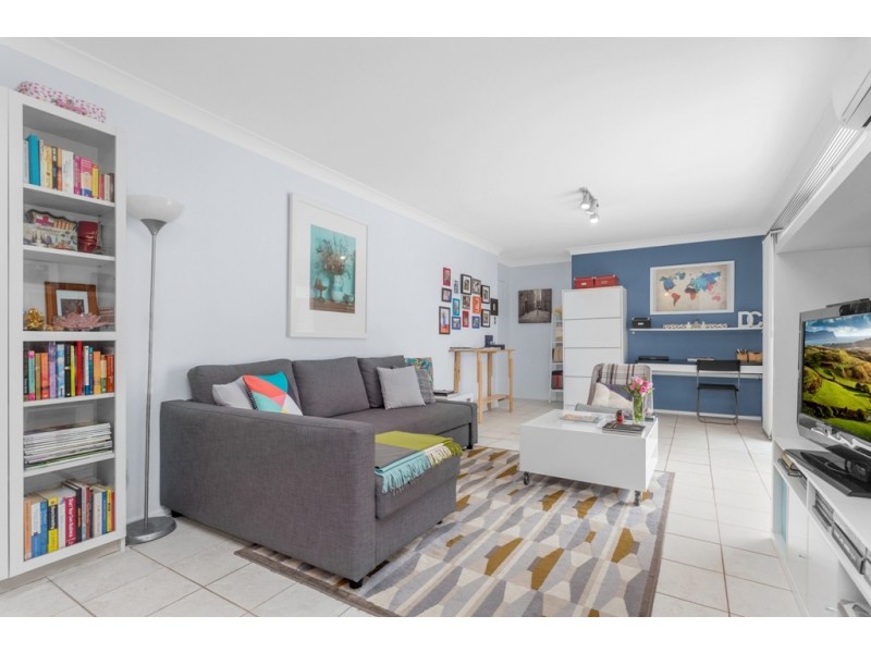4/115 Swan Street, Gordon Park QLD 4031