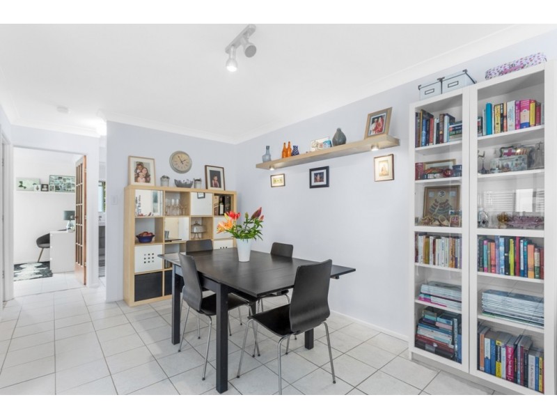 4/115 Swan Street, Gordon Park QLD 4031