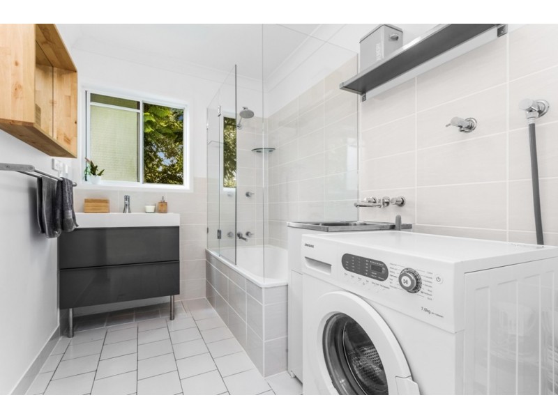 4/115 Swan Street, Gordon Park QLD 4031