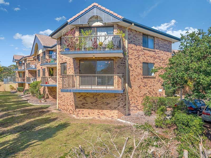 1/48 Swan Street, Gordon Park QLD 4031