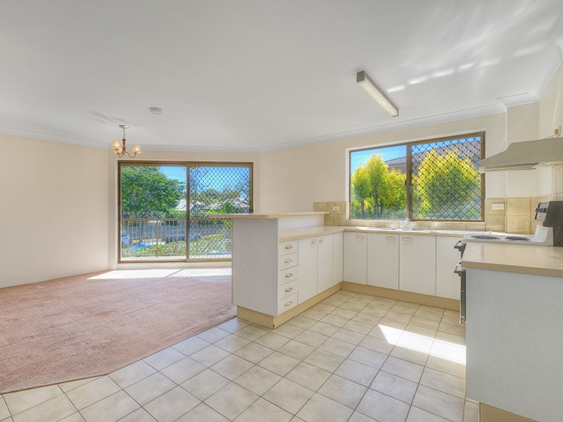 1/48 Swan Street, Gordon Park QLD 4031