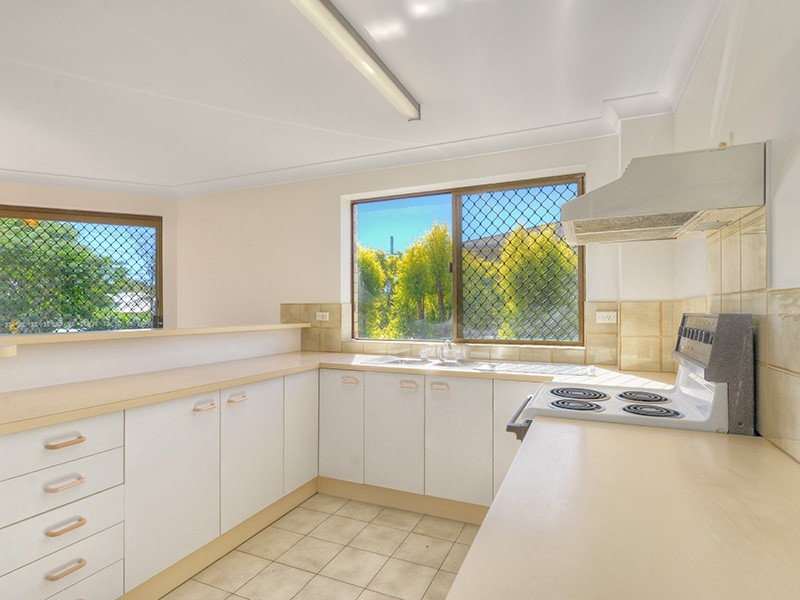 1/48 Swan Street, Gordon Park QLD 4031