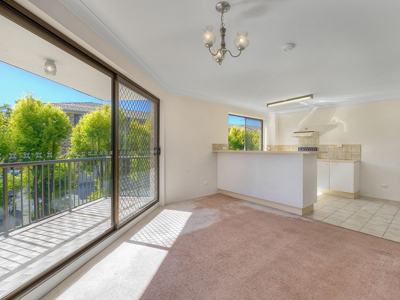 1/48 Swan Street, Gordon Park QLD 4031