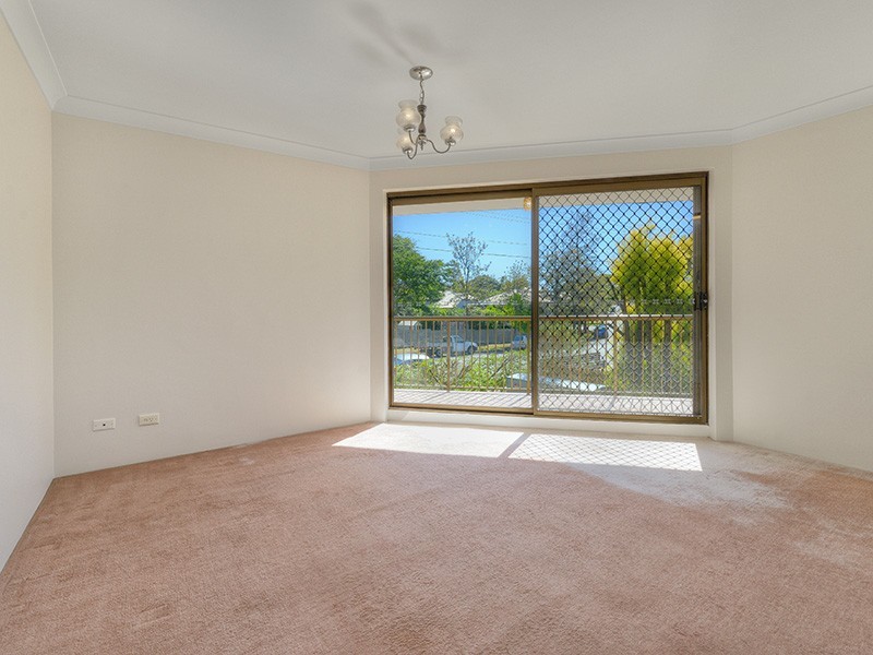 1/48 Swan Street, Gordon Park QLD 4031