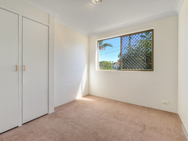 1/48 Swan Street, Gordon Park QLD 4031