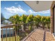 1/48 Swan Street, Gordon Park QLD 4031