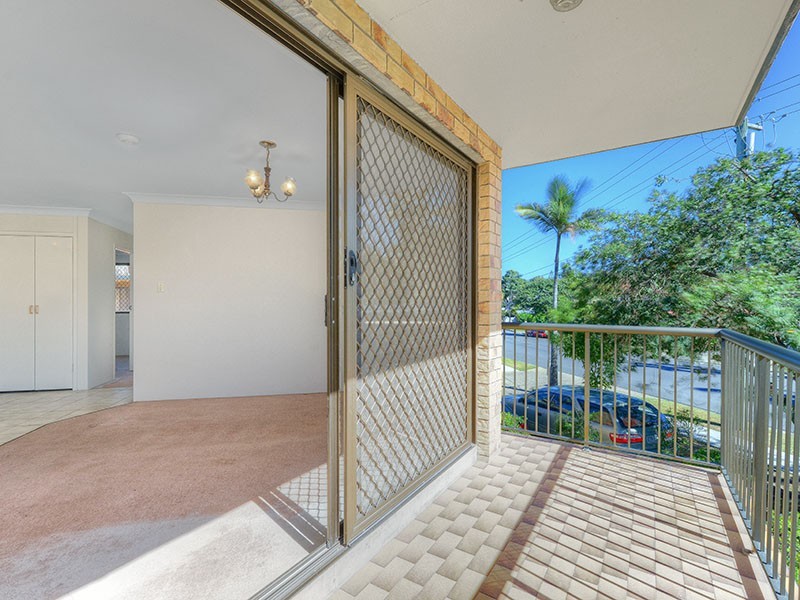 1/48 Swan Street, Gordon Park QLD 4031