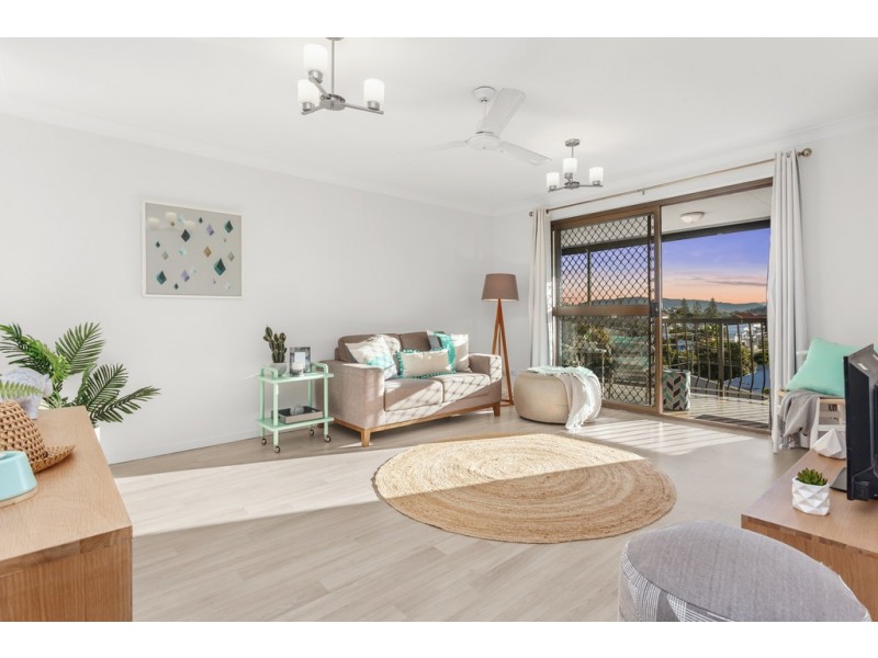 5/65 Haig Street, Gordon Park QLD 4031