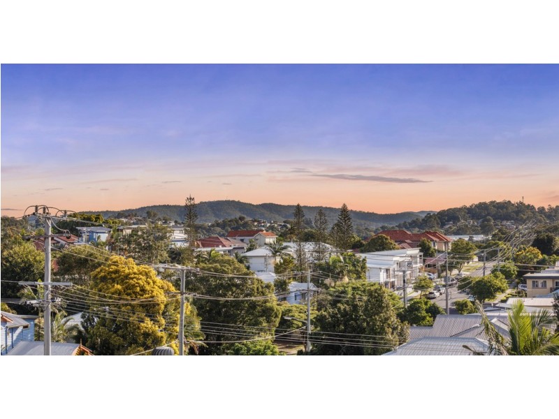 5/65 Haig Street, Gordon Park QLD 4031