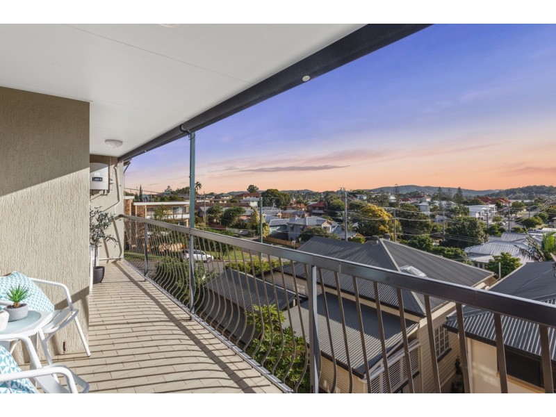 5/65 Haig Street, Gordon Park QLD 4031