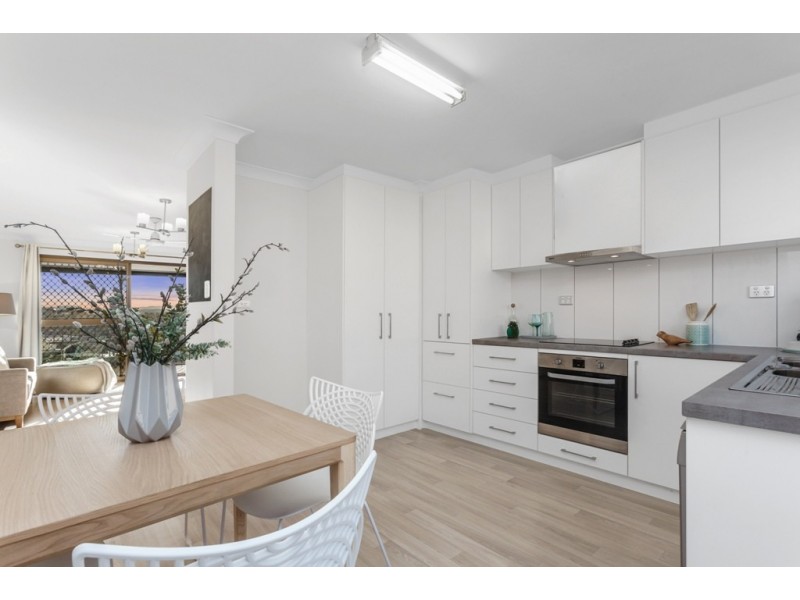 5/65 Haig Street, Gordon Park QLD 4031