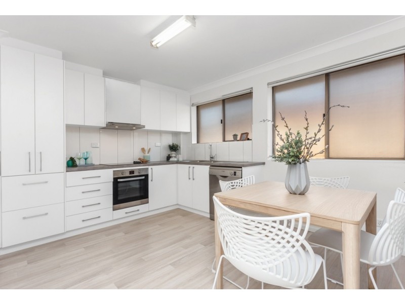 5/65 Haig Street, Gordon Park QLD 4031