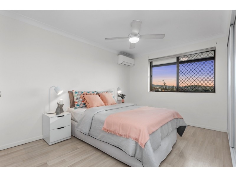 5/65 Haig Street, Gordon Park QLD 4031