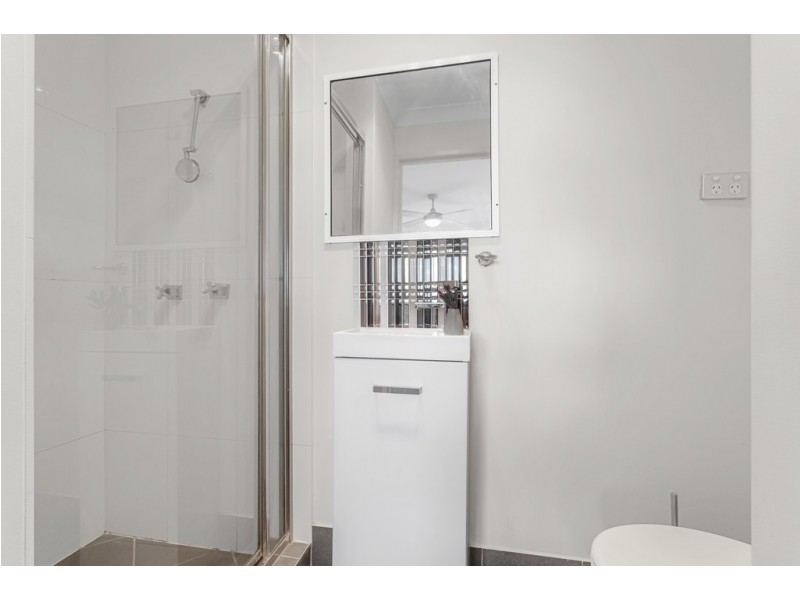 5/65 Haig Street, Gordon Park QLD 4031