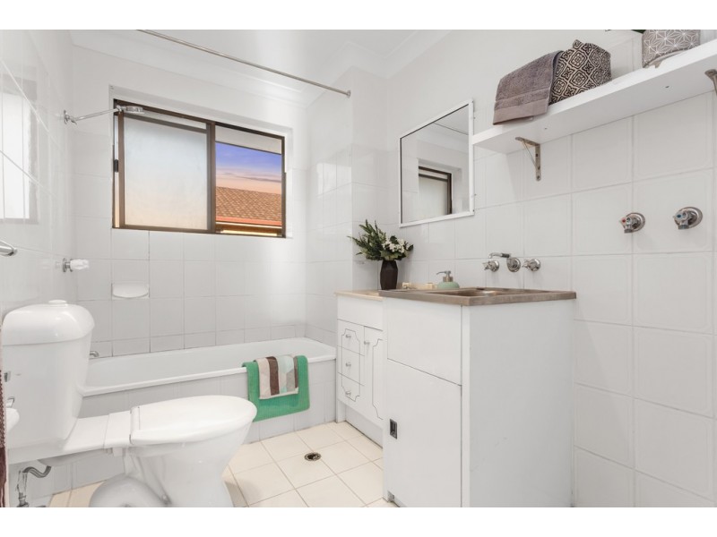 5/65 Haig Street, Gordon Park QLD 4031