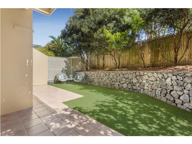 4/9 Khartoum Street, Gordon Park QLD 4031