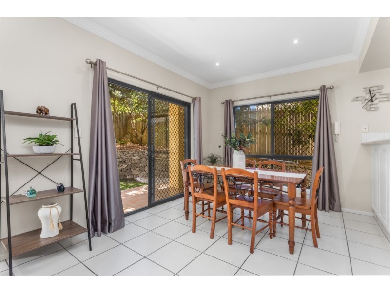 4/9 Khartoum Street, Gordon Park QLD 4031