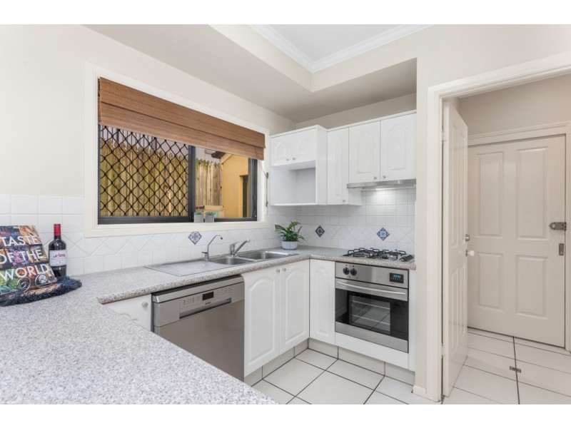 4/9 Khartoum Street, Gordon Park QLD 4031