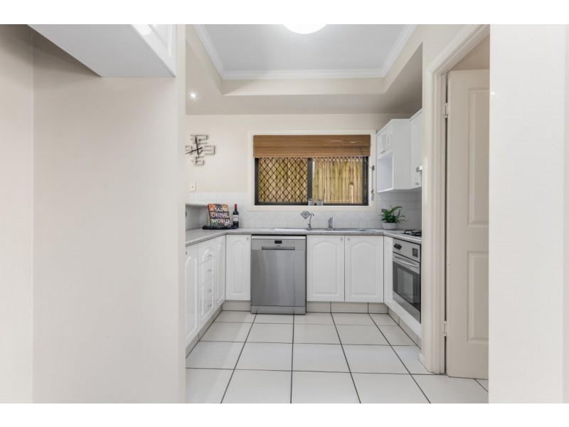 4/9 Khartoum Street, Gordon Park QLD 4031