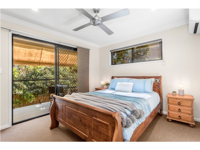 4/9 Khartoum Street, Gordon Park QLD 4031