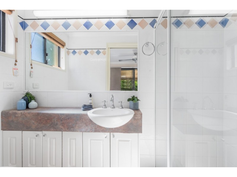 4/9 Khartoum Street, Gordon Park QLD 4031