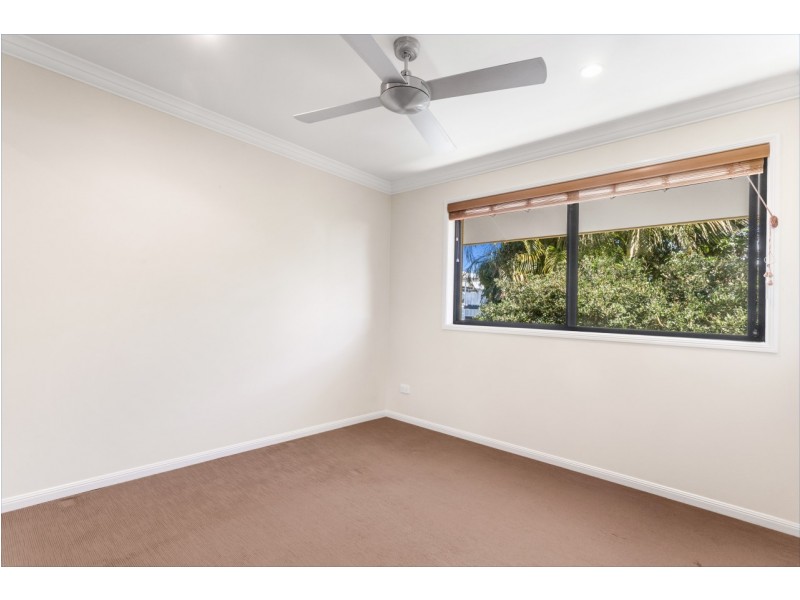 4/9 Khartoum Street, Gordon Park QLD 4031