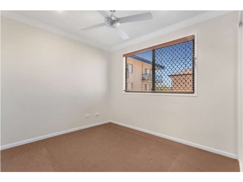 4/9 Khartoum Street, Gordon Park QLD 4031