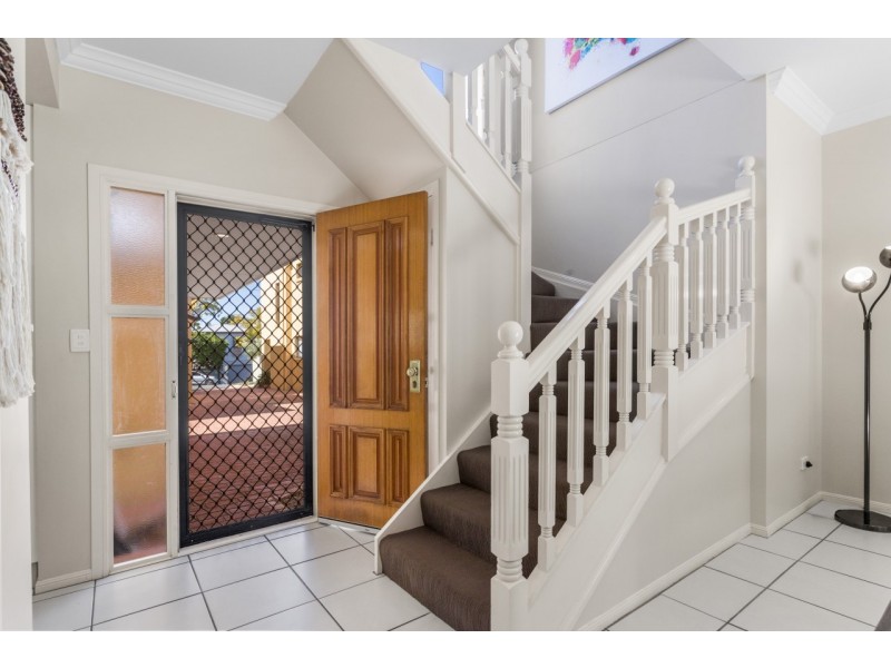 4/9 Khartoum Street, Gordon Park QLD 4031