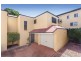4/9 Khartoum Street, Gordon Park QLD 4031