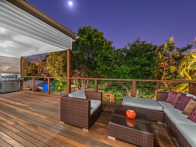 56 Sydney Street, Kedron QLD 4031