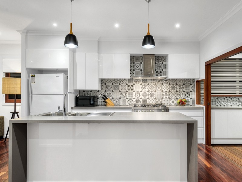 56 Sydney Street, Kedron QLD 4031