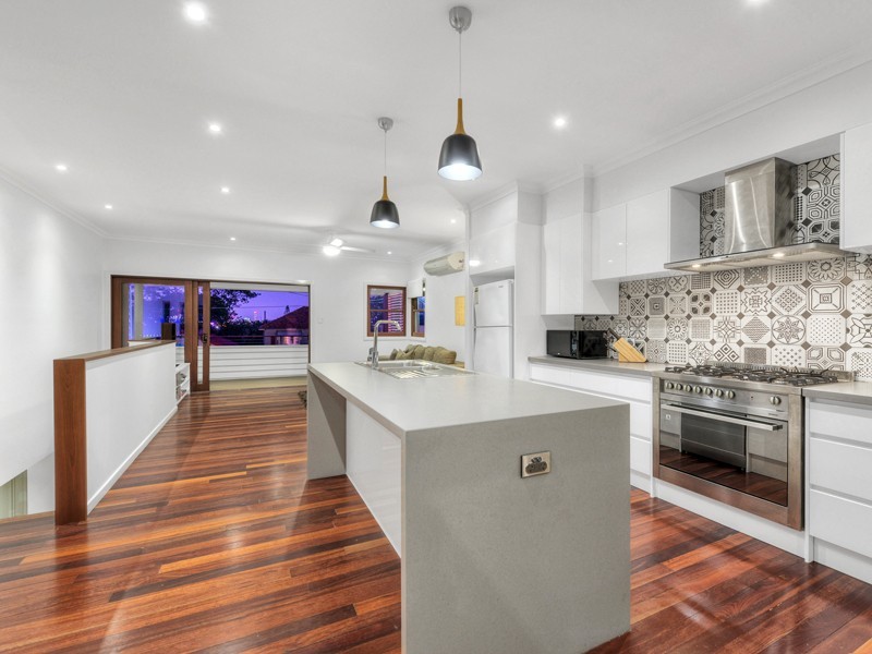 56 Sydney Street, Kedron QLD 4031