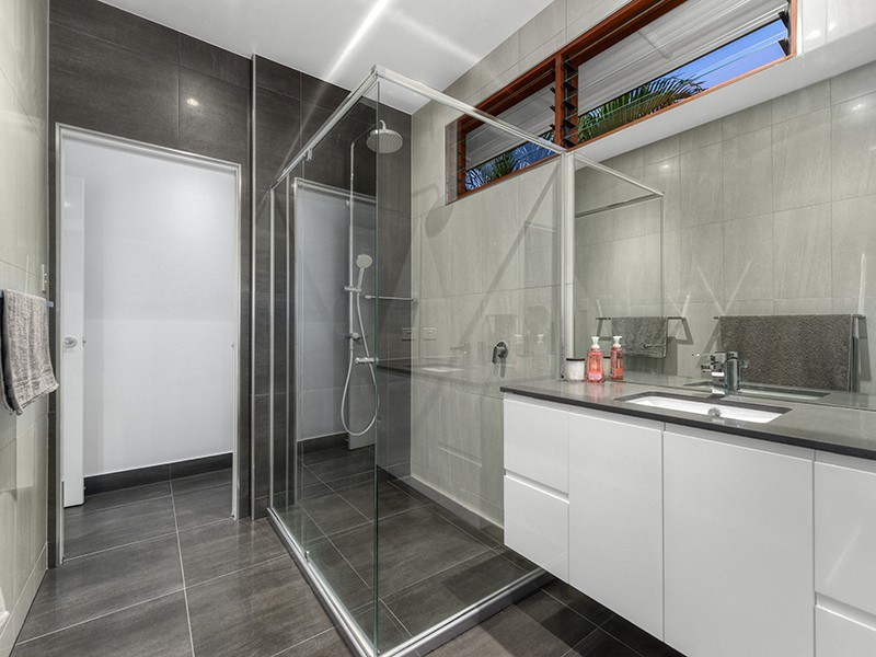 56 Sydney Street, Kedron QLD 4031