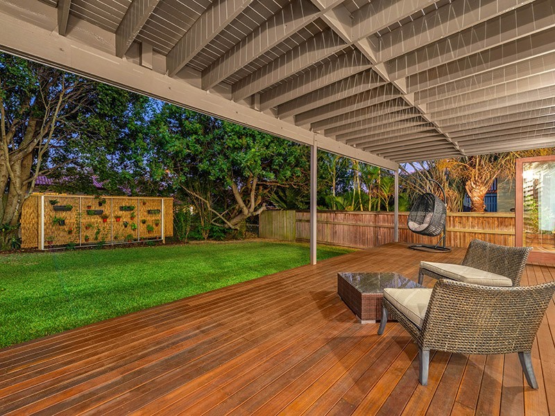 56 Sydney Street, Kedron QLD 4031