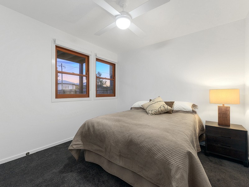 56 Sydney Street, Kedron QLD 4031