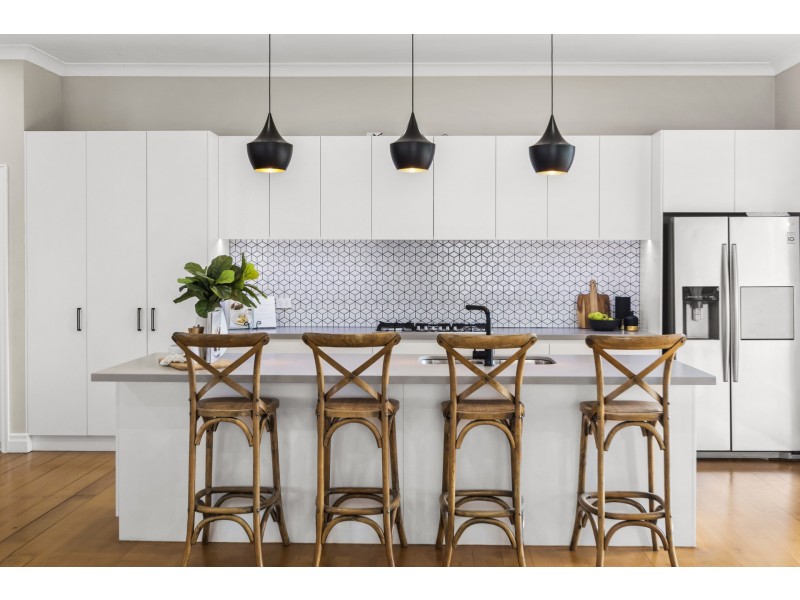 36 Mellor Street, Kedron QLD 4031