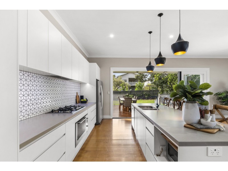 36 Mellor Street, Kedron QLD 4031