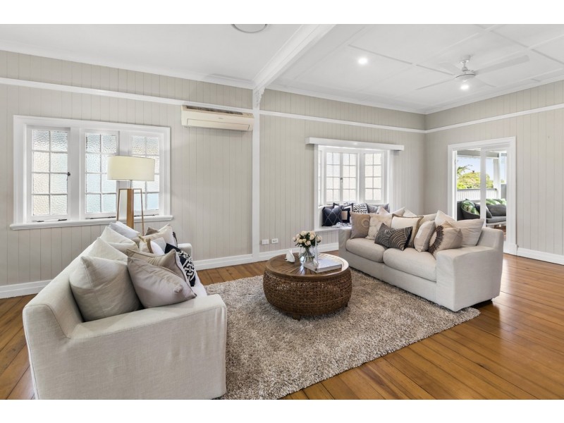 36 Mellor Street, Kedron QLD 4031