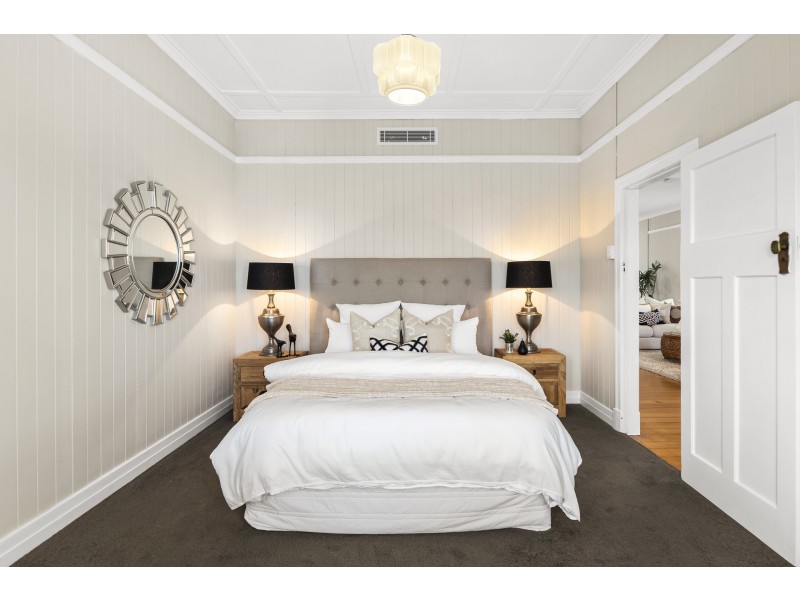 36 Mellor Street, Kedron QLD 4031