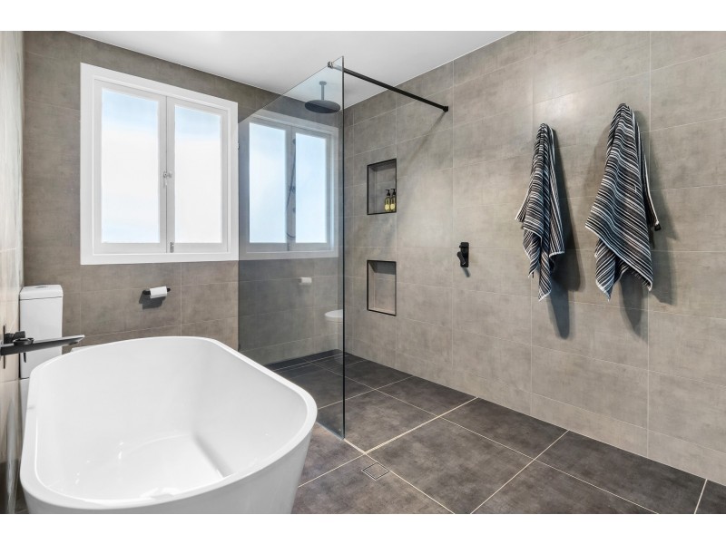 36 Mellor Street, Kedron QLD 4031